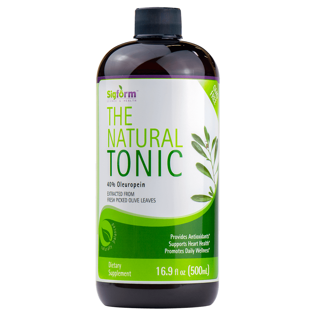 Olive Leaf Tonic-16-1024 Olive Leaf Tonic-16-1024