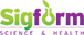 Signature Formulations LLC - SIGFORM